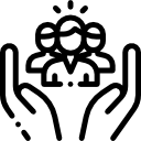 aides