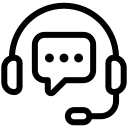 appel expert
