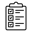 lister2