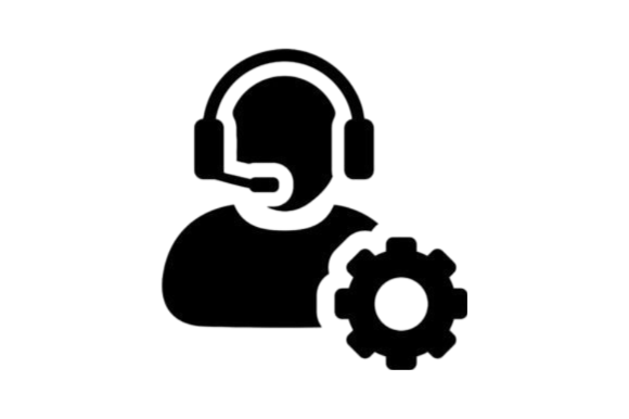 Support-Admin-icon-Graphics-43209390-1-1-580×386