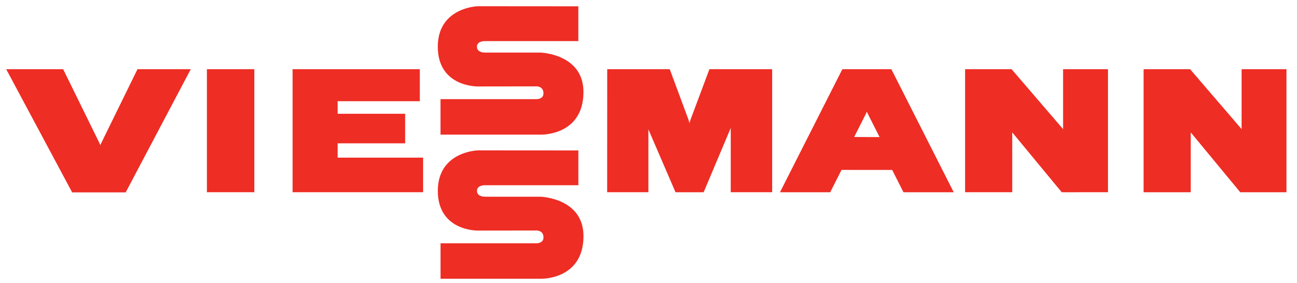 logo viessman