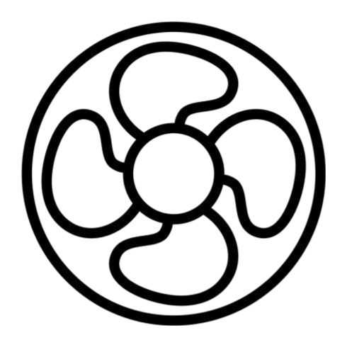 vmc png